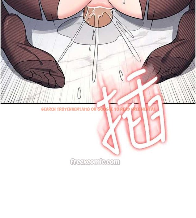 查看漫画羞恥課堂 - 第11話-肉便器學姐示範給妳看 - tymanga.com中的3940143图片