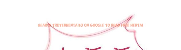 查看漫画羞恥課堂 - 第11話-肉便器學姐示範給妳看 - tymanga.com中的3940144图片