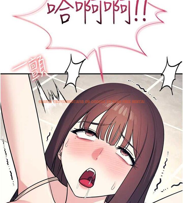 查看漫画羞恥課堂 - 第11話-肉便器學姐示範給妳看 - tymanga.com中的3940145图片