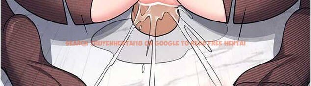 查看漫画羞恥課堂 - 第12話-請你幹到老師潮吹 - tymanga.com中的3965431图片 查看漫画羞恥課堂 - 第12話-請你幹到老師潮吹 - tymanga.com中的3965431图片