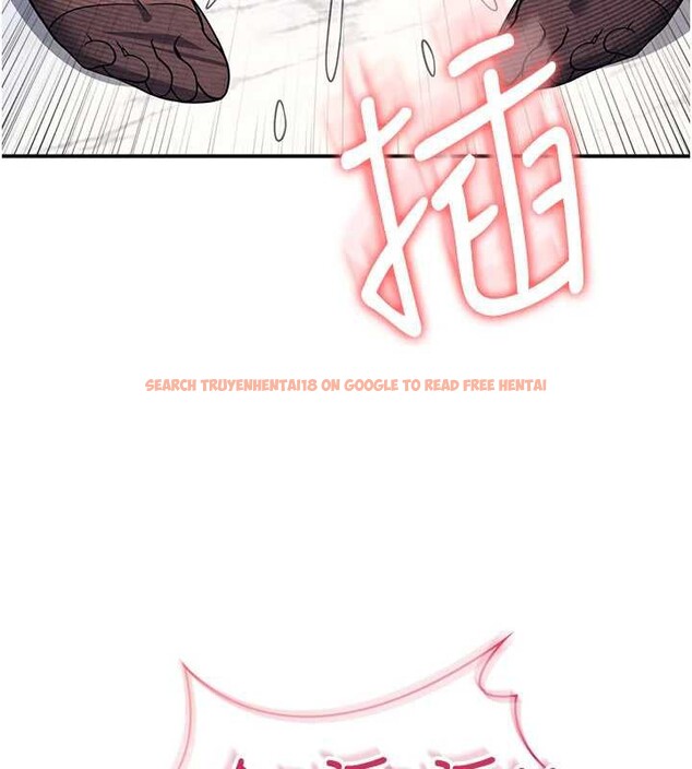 查看漫画羞恥課堂 - 第12話-請你幹到老師潮吹 - tymanga.com中的3965432图片 查看漫画羞恥課堂 - 第12話-請你幹到老師潮吹 - tymanga.com中的3965432图片