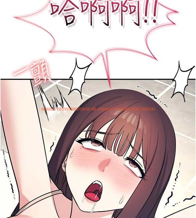 查看漫画羞恥課堂 - 第12話-請你幹到老師潮吹 - tymanga.com中的3965433图片 查看漫画羞恥課堂 - 第12話-請你幹到老師潮吹 - tymanga.com中的3965433图片