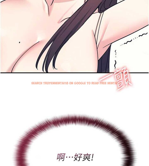 查看漫画羞恥課堂 - 第12話-請你幹到老師潮吹 - tymanga.com中的3965434图片 查看漫画羞恥課堂 - 第12話-請你幹到老師潮吹 - tymanga.com中的3965434图片