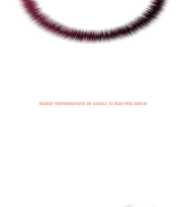 查看漫画羞恥課堂 - 第12話-請你幹到老師潮吹 - tymanga.com中的3965435图片 查看漫画羞恥課堂 - 第12話-請你幹到老師潮吹 - tymanga.com中的3965435图片