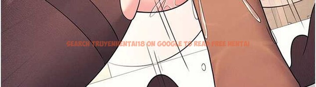 查看漫画羞恥課堂 - 第12話-請你幹到老師潮吹 - tymanga.com中的3965437图片 查看漫画羞恥課堂 - 第12話-請你幹到老師潮吹 - tymanga.com中的3965437图片