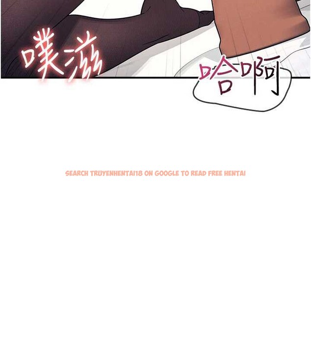 查看漫画羞恥課堂 - 第12話-請你幹到老師潮吹 - tymanga.com中的3965438图片 查看漫画羞恥課堂 - 第12話-請你幹到老師潮吹 - tymanga.com中的3965438图片