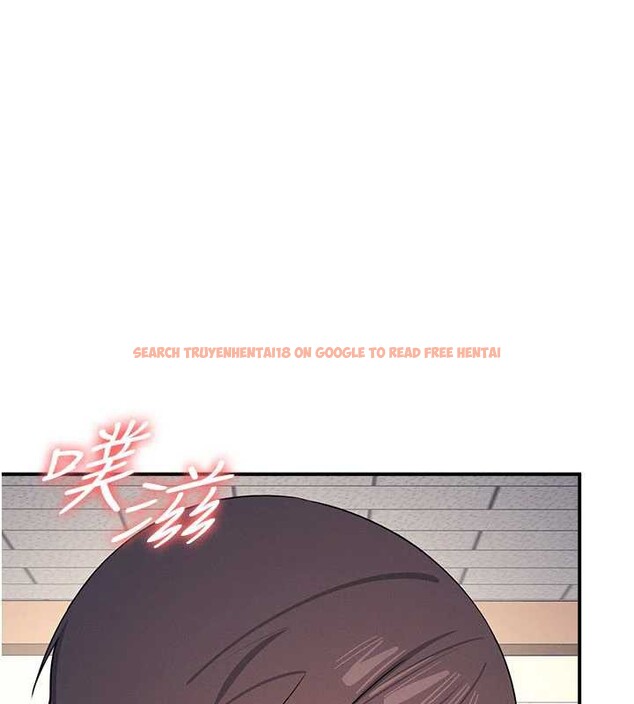 查看漫画羞恥課堂 - 第12話-請你幹到老師潮吹 - tymanga.com中的3965440图片 查看漫画羞恥課堂 - 第12話-請你幹到老師潮吹 - tymanga.com中的3965440图片