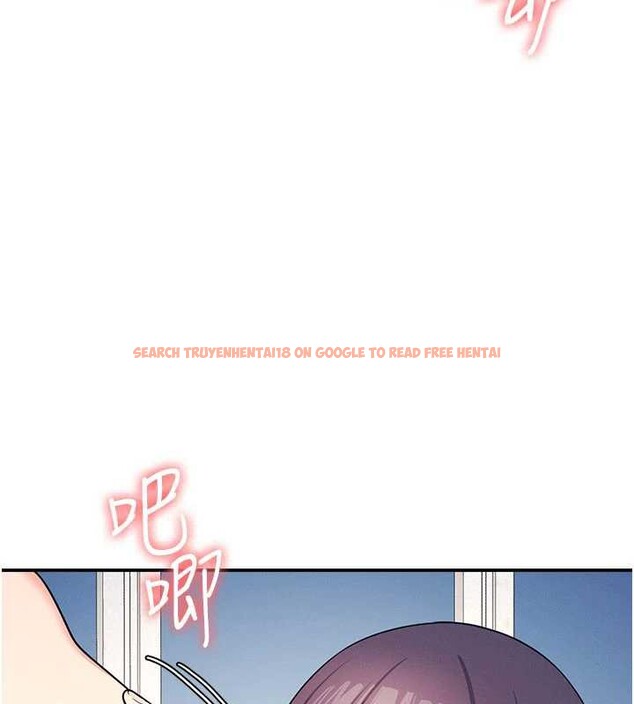 查看漫画羞恥課堂 - 第12話-請你幹到老師潮吹 - tymanga.com中的3965448图片 查看漫画羞恥課堂 - 第12話-請你幹到老師潮吹 - tymanga.com中的3965448图片