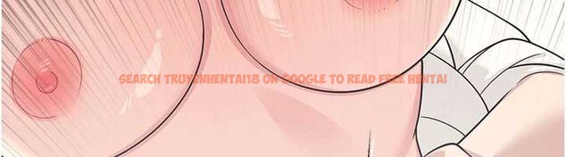 查看漫画羞恥課堂 - 第12話-請你幹到老師潮吹 - tymanga.com中的3965451图片 查看漫画羞恥課堂 - 第12話-請你幹到老師潮吹 - tymanga.com中的3965451图片