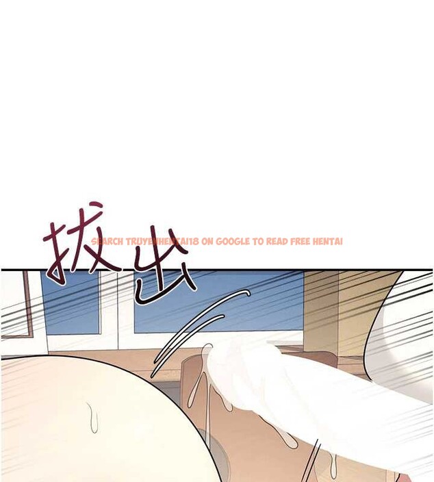 查看漫画羞恥課堂 - 第12話-請你幹到老師潮吹 - tymanga.com中的3965457图片 查看漫画羞恥課堂 - 第12話-請你幹到老師潮吹 - tymanga.com中的3965457图片