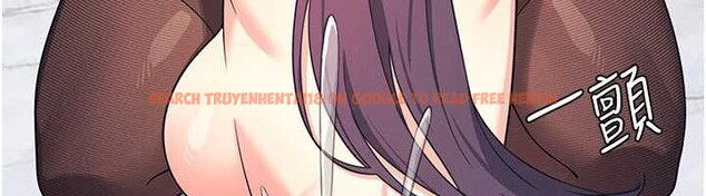 查看漫画羞恥課堂 - 第12話-請你幹到老師潮吹 - tymanga.com中的3965460图片 查看漫画羞恥課堂 - 第12話-請你幹到老師潮吹 - tymanga.com中的3965460图片