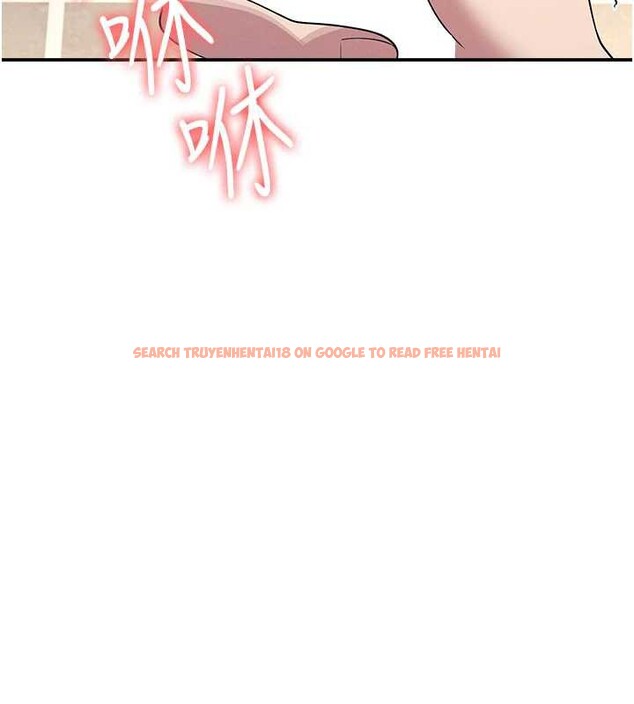 查看漫画羞恥課堂 - 第12話-請你幹到老師潮吹 - tymanga.com中的3965462图片 查看漫画羞恥課堂 - 第12話-請你幹到老師潮吹 - tymanga.com中的3965462图片