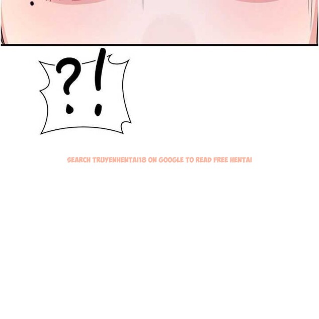 查看漫画羞恥課堂 - 第12話-請你幹到老師潮吹 - tymanga.com中的3965485图片 查看漫画羞恥課堂 - 第12話-請你幹到老師潮吹 - tymanga.com中的3965485图片