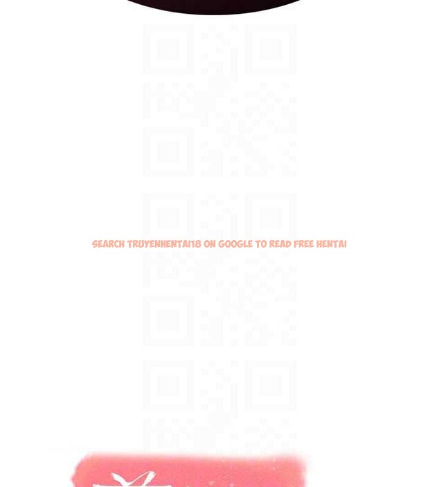 查看漫画羞恥課堂 - 第12話-請你幹到老師潮吹 - tymanga.com中的3965493图片 查看漫画羞恥課堂 - 第12話-請你幹到老師潮吹 - tymanga.com中的3965493图片