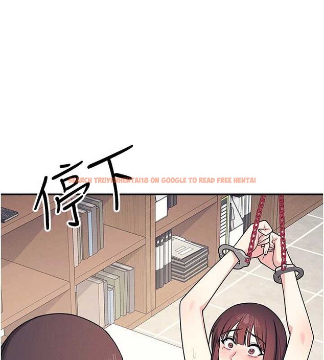 查看漫画羞恥課堂 - 第12話-請你幹到老師潮吹 - tymanga.com中的3965498图片 查看漫画羞恥課堂 - 第12話-請你幹到老師潮吹 - tymanga.com中的3965498图片