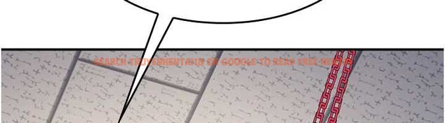 查看漫画羞恥課堂 - 第12話-請你幹到老師潮吹 - tymanga.com中的3965501图片 查看漫画羞恥課堂 - 第12話-請你幹到老師潮吹 - tymanga.com中的3965501图片