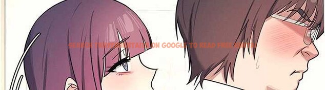 查看漫画羞恥課堂 - 第12話-請你幹到老師潮吹 - tymanga.com中的3965507图片 查看漫画羞恥課堂 - 第12話-請你幹到老師潮吹 - tymanga.com中的3965507图片