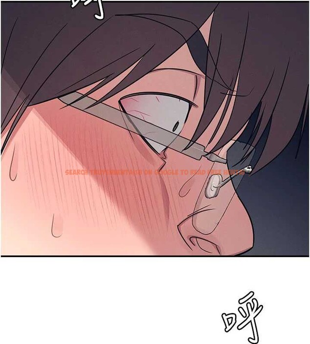 查看漫画羞恥課堂 - 第12話-請你幹到老師潮吹 - tymanga.com中的3965510图片 查看漫画羞恥課堂 - 第12話-請你幹到老師潮吹 - tymanga.com中的3965510图片