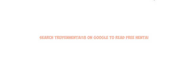 查看漫画羞恥課堂 - 第12話-請你幹到老師潮吹 - tymanga.com中的3965511图片 查看漫画羞恥課堂 - 第12話-請你幹到老師潮吹 - tymanga.com中的3965511图片