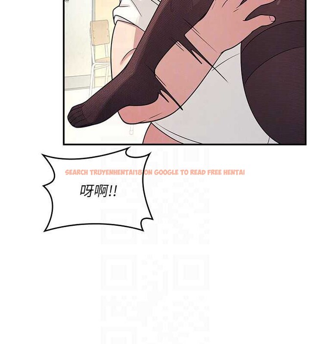 查看漫画羞恥課堂 - 第12話-請你幹到老師潮吹 - tymanga.com中的3965513图片 查看漫画羞恥課堂 - 第12話-請你幹到老師潮吹 - tymanga.com中的3965513图片