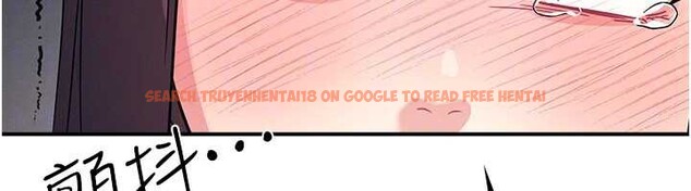 查看漫画羞恥課堂 - 第12話-請你幹到老師潮吹 - tymanga.com中的3965517图片 查看漫画羞恥課堂 - 第12話-請你幹到老師潮吹 - tymanga.com中的3965517图片