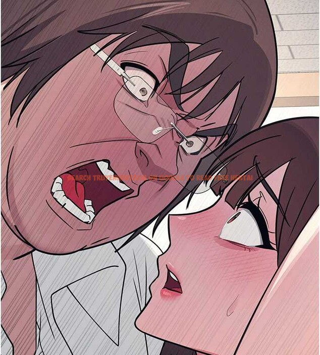 查看漫画羞恥課堂 - 第12話-請你幹到老師潮吹 - tymanga.com中的3965521图片 查看漫画羞恥課堂 - 第12話-請你幹到老師潮吹 - tymanga.com中的3965521图片