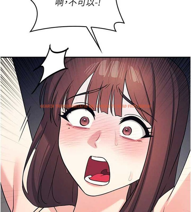 查看漫画羞恥課堂 - 第12話-請你幹到老師潮吹 - tymanga.com中的3965526图片 查看漫画羞恥課堂 - 第12話-請你幹到老師潮吹 - tymanga.com中的3965526图片