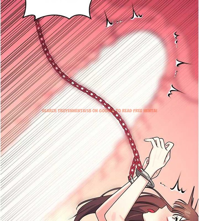 查看漫画羞恥課堂 - 第12話-請你幹到老師潮吹 - tymanga.com中的3965528图片 查看漫画羞恥課堂 - 第12話-請你幹到老師潮吹 - tymanga.com中的3965528图片