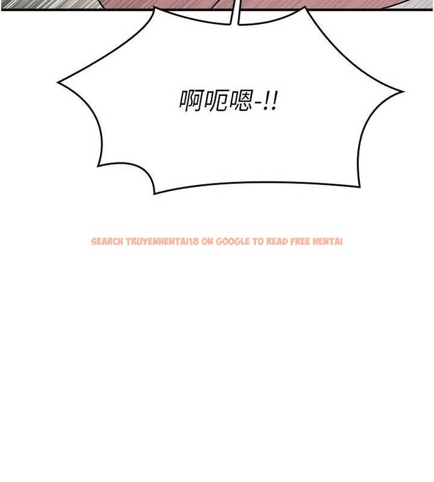 查看漫画羞恥課堂 - 第12話-請你幹到老師潮吹 - tymanga.com中的3965531图片 查看漫画羞恥課堂 - 第12話-請你幹到老師潮吹 - tymanga.com中的3965531图片