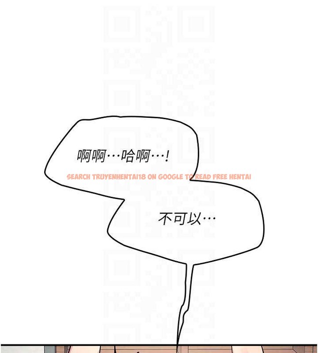 查看漫画羞恥課堂 - 第12話-請你幹到老師潮吹 - tymanga.com中的3965533图片 查看漫画羞恥課堂 - 第12話-請你幹到老師潮吹 - tymanga.com中的3965533图片