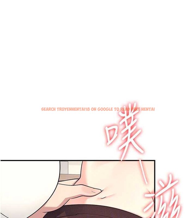 查看漫画羞恥課堂 - 第12話-請你幹到老師潮吹 - tymanga.com中的3965536图片 查看漫画羞恥課堂 - 第12話-請你幹到老師潮吹 - tymanga.com中的3965536图片