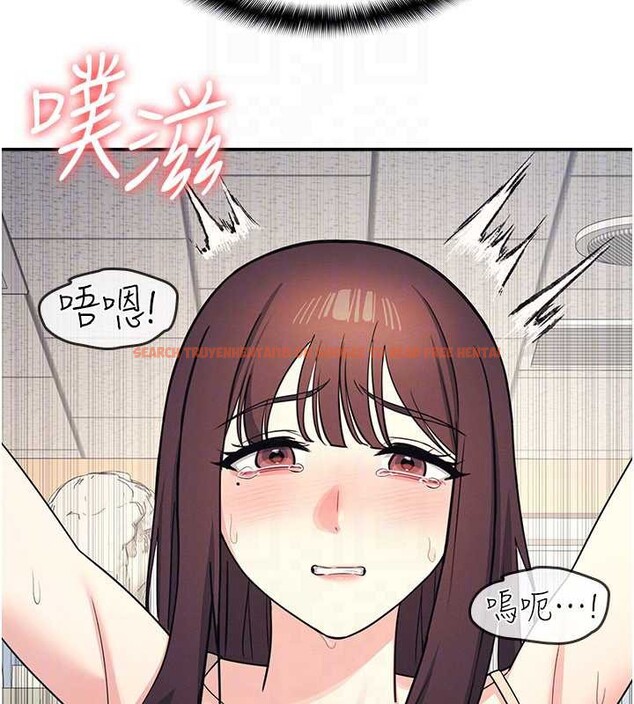 查看漫画羞恥課堂 - 第12話-請你幹到老師潮吹 - tymanga.com中的3965545图片 查看漫画羞恥課堂 - 第12話-請你幹到老師潮吹 - tymanga.com中的3965545图片