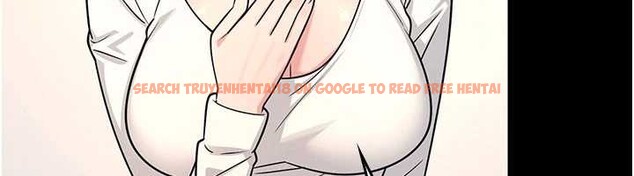 查看漫画羞恥課堂 - 第12話-請你幹到老師潮吹 - tymanga.com中的3965554图片 查看漫画羞恥課堂 - 第12話-請你幹到老師潮吹 - tymanga.com中的3965554图片