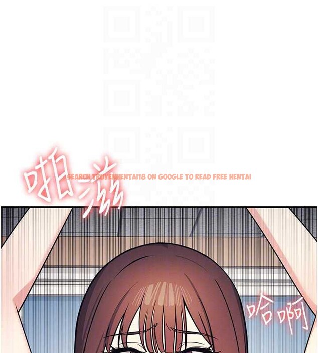 查看漫画羞恥課堂 - 第12話-請你幹到老師潮吹 - tymanga.com中的3965563图片 查看漫画羞恥課堂 - 第12話-請你幹到老師潮吹 - tymanga.com中的3965563图片