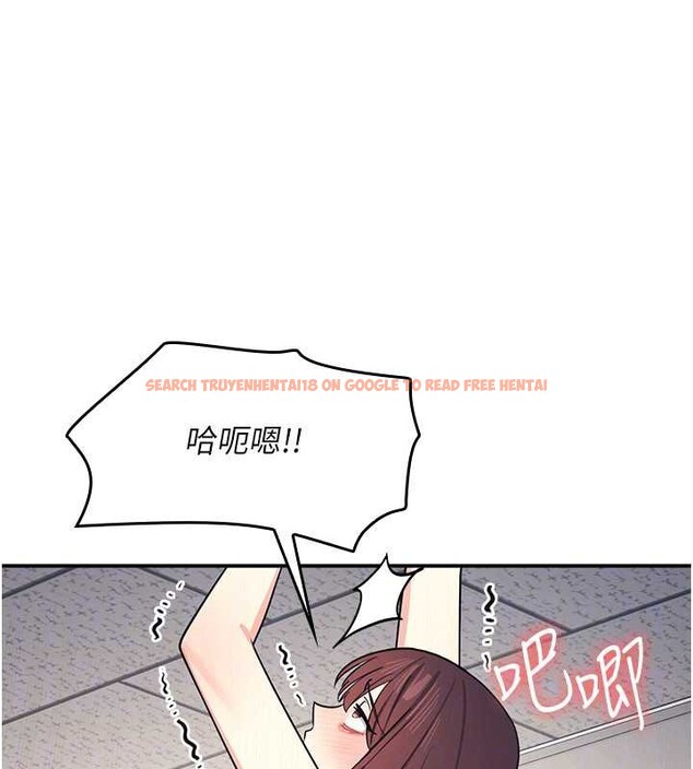 查看漫画羞恥課堂 - 第12話-請你幹到老師潮吹 - tymanga.com中的3965567图片 查看漫画羞恥課堂 - 第12話-請你幹到老師潮吹 - tymanga.com中的3965567图片