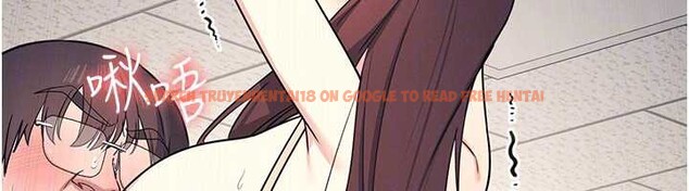 查看漫画羞恥課堂 - 第12話-請你幹到老師潮吹 - tymanga.com中的3965568图片 查看漫画羞恥課堂 - 第12話-請你幹到老師潮吹 - tymanga.com中的3965568图片