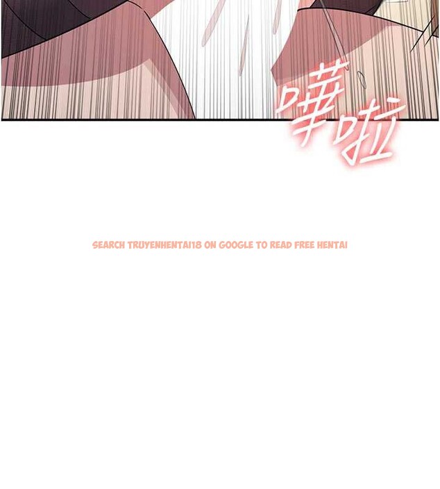 查看漫画羞恥課堂 - 第12話-請你幹到老師潮吹 - tymanga.com中的3965570图片 查看漫画羞恥課堂 - 第12話-請你幹到老師潮吹 - tymanga.com中的3965570图片