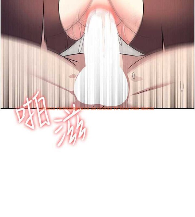 查看漫画羞恥課堂 - 第12話-請你幹到老師潮吹 - tymanga.com中的3965572图片 查看漫画羞恥課堂 - 第12話-請你幹到老師潮吹 - tymanga.com中的3965572图片