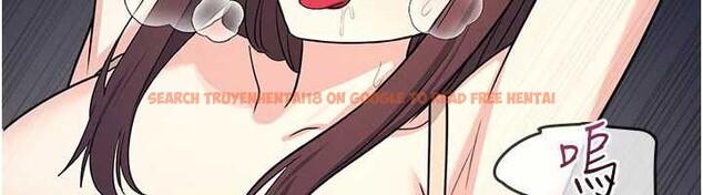 查看漫画羞恥課堂 - 第12話-請你幹到老師潮吹 - tymanga.com中的3965574图片 查看漫画羞恥課堂 - 第12話-請你幹到老師潮吹 - tymanga.com中的3965574图片