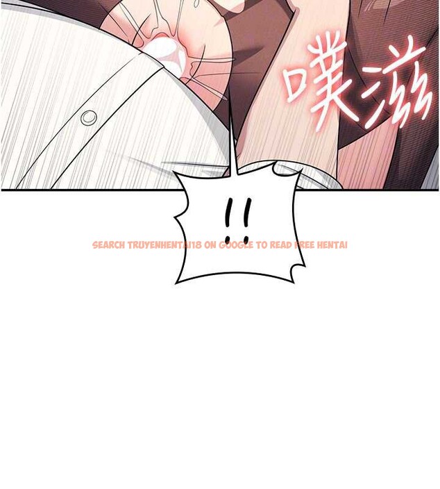 查看漫画羞恥課堂 - 第12話-請你幹到老師潮吹 - tymanga.com中的3965589图片 查看漫画羞恥課堂 - 第12話-請你幹到老師潮吹 - tymanga.com中的3965589图片