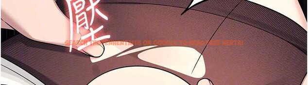 查看漫画羞恥課堂 - 第12話-請你幹到老師潮吹 - tymanga.com中的3965591图片 查看漫画羞恥課堂 - 第12話-請你幹到老師潮吹 - tymanga.com中的3965591图片