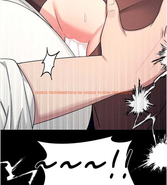 查看漫画羞恥課堂 - 第12話-請你幹到老師潮吹 - tymanga.com中的3965592图片 查看漫画羞恥課堂 - 第12話-請你幹到老師潮吹 - tymanga.com中的3965592图片