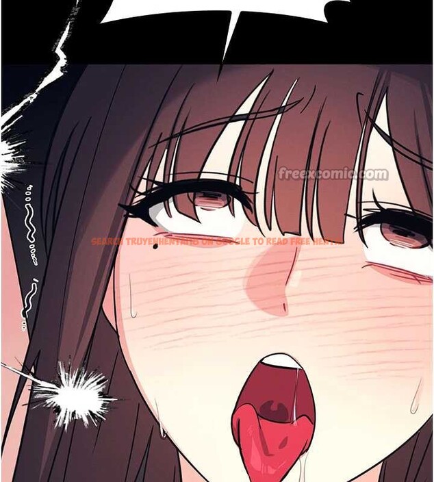 查看漫画羞恥課堂 - 第12話-請你幹到老師潮吹 - tymanga.com中的3965593图片 查看漫画羞恥課堂 - 第12話-請你幹到老師潮吹 - tymanga.com中的3965593图片