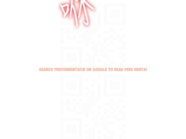 查看漫画羞恥課堂 - 第12話-請你幹到老師潮吹 - tymanga.com中的3965598图片 查看漫画羞恥課堂 - 第12話-請你幹到老師潮吹 - tymanga.com中的3965598图片