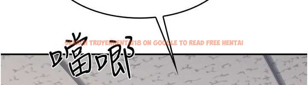 查看漫画羞恥課堂 - 第12話-請你幹到老師潮吹 - tymanga.com中的3965604图片 查看漫画羞恥課堂 - 第12話-請你幹到老師潮吹 - tymanga.com中的3965604图片