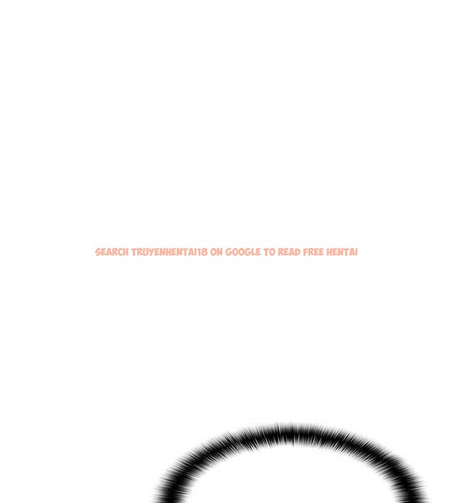 查看漫画羞恥課堂 - 第12話-請你幹到老師潮吹 - tymanga.com中的3965606图片 查看漫画羞恥課堂 - 第12話-請你幹到老師潮吹 - tymanga.com中的3965606图片