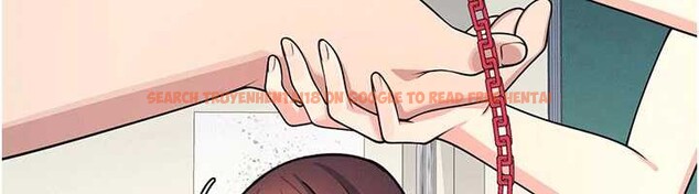 查看漫画羞恥課堂 - 第12話-請你幹到老師潮吹 - tymanga.com中的3965610图片 查看漫画羞恥課堂 - 第12話-請你幹到老師潮吹 - tymanga.com中的3965610图片