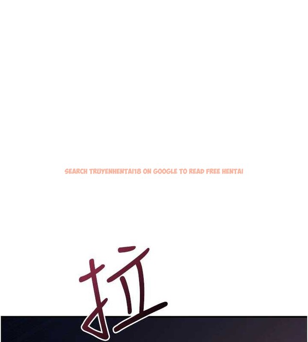 查看漫画羞恥課堂 - 第13話-和學生們在校內3P - tymanga.com中的3989591图片