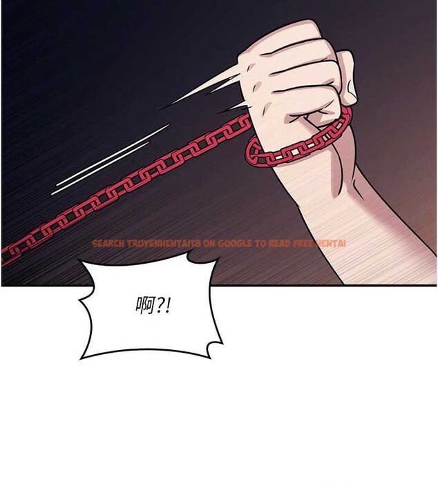 查看漫画羞恥課堂 - 第13話-和學生們在校內3P - tymanga.com中的3989592图片