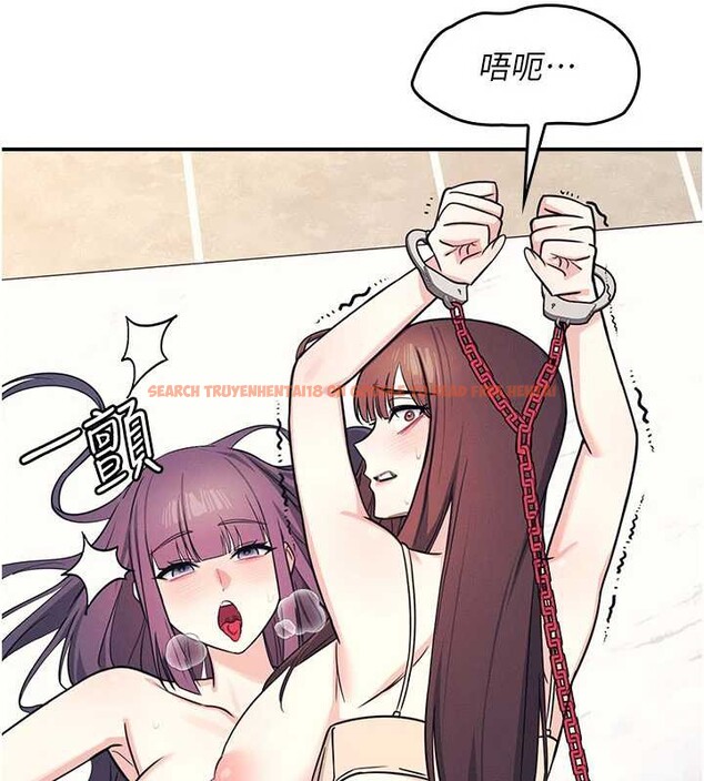 查看漫画羞恥課堂 - 第13話-和學生們在校內3P - tymanga.com中的3989593图片